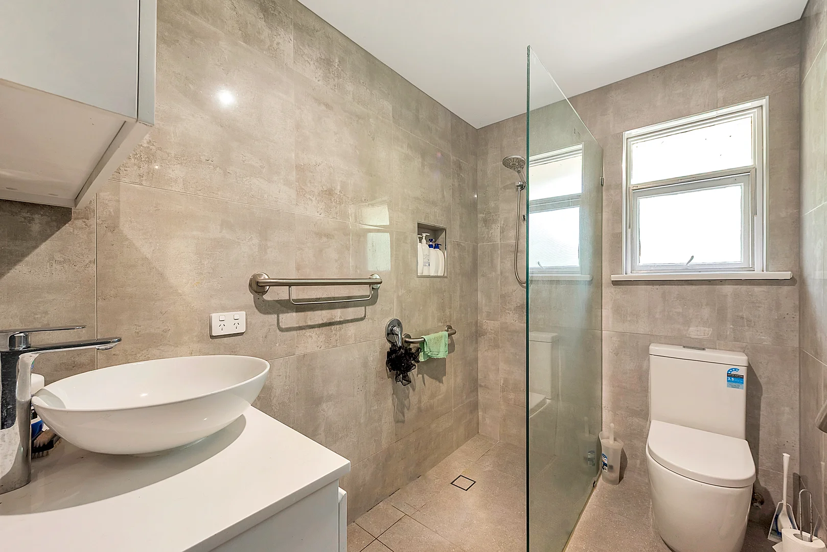 Additional image 3 of 18 Cawarra Crescent, Paralowie SA 5108