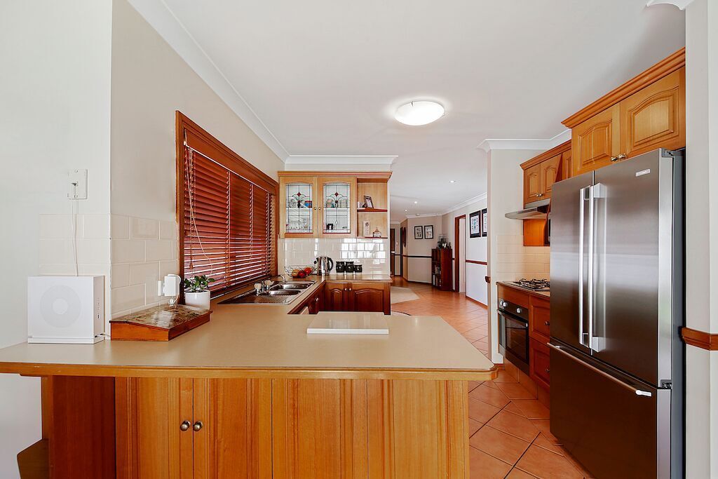 8 Linum Place, Mount Annan NSW 2567, Image 2