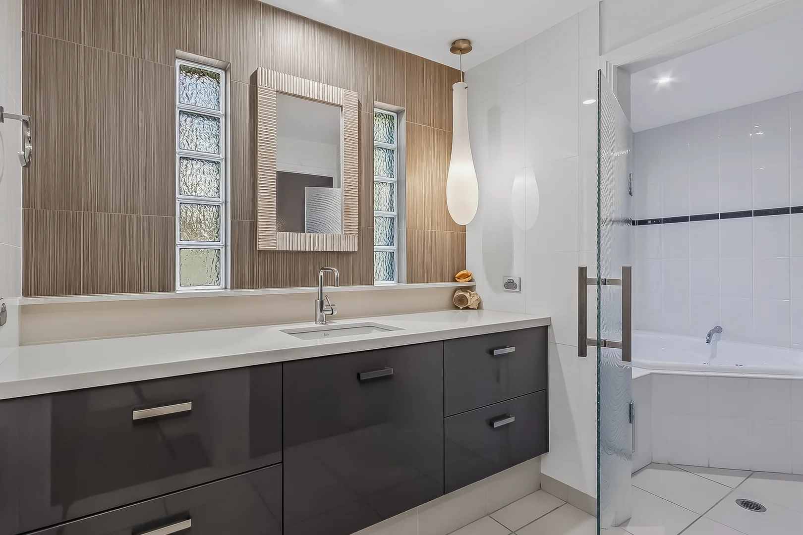 Additional image 25 of 17 Norman Street, Tweed Heads NSW 2485