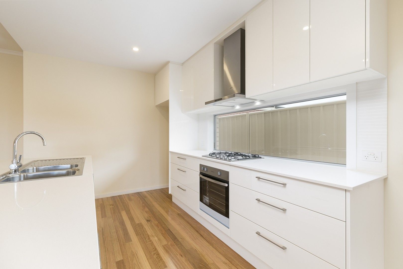 3 bedrooms House in 112A Marian Road GLYNDE SA, 5070