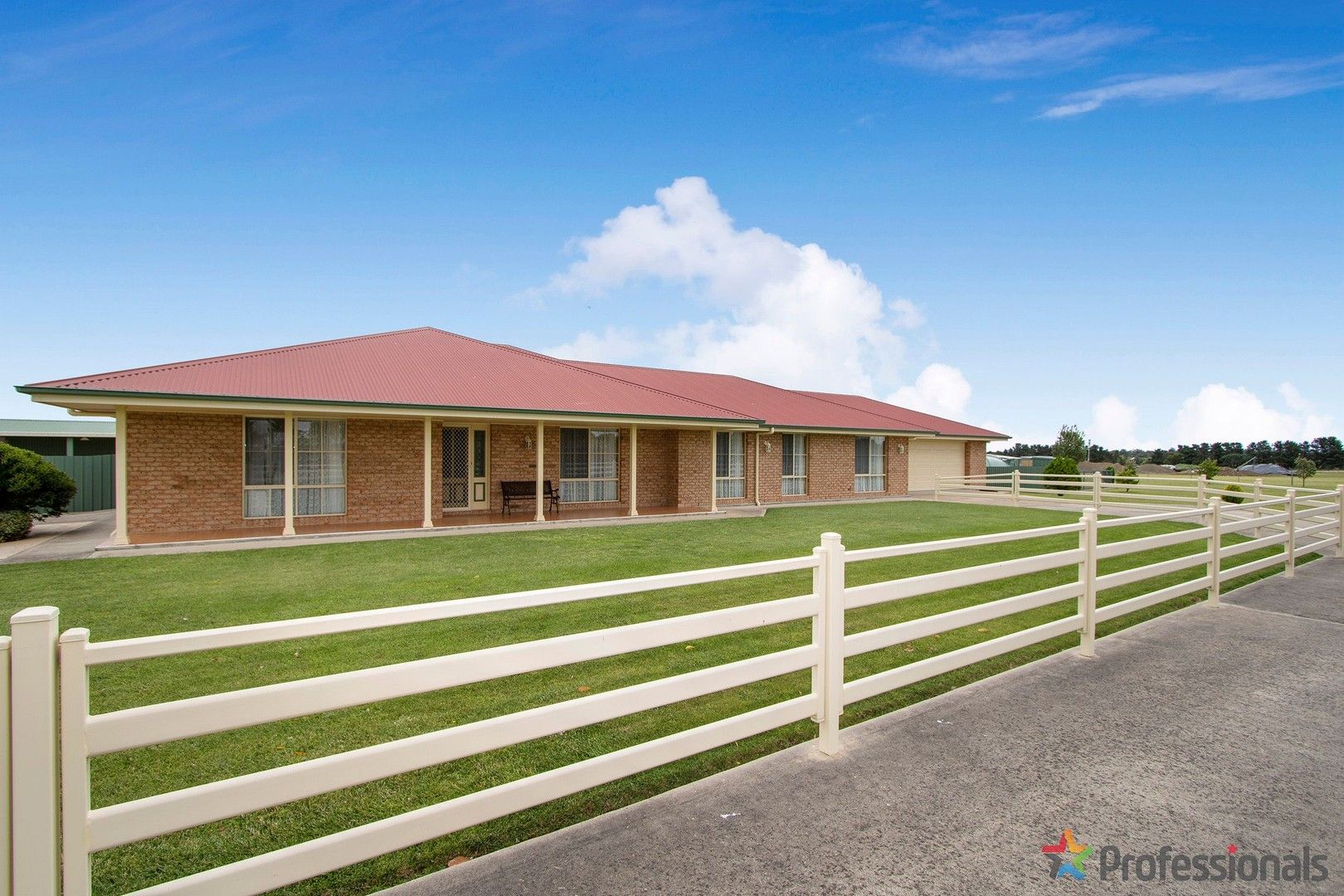 120 Gostwyck Road, Uralla NSW 2358, Image 0