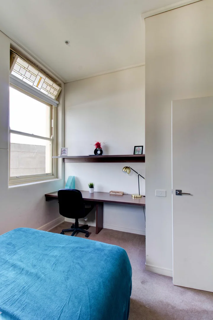 Additional image 16 of 134D/116-130 Main Drive, Macleod VIC 3085