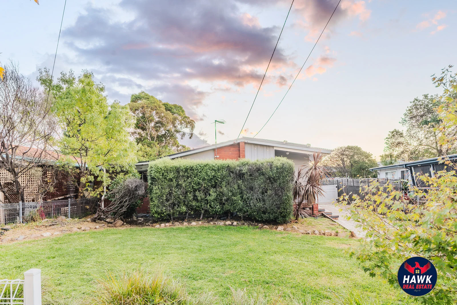 Additional image 17 of 7 Boronia Crescent, Karabar NSW 2620