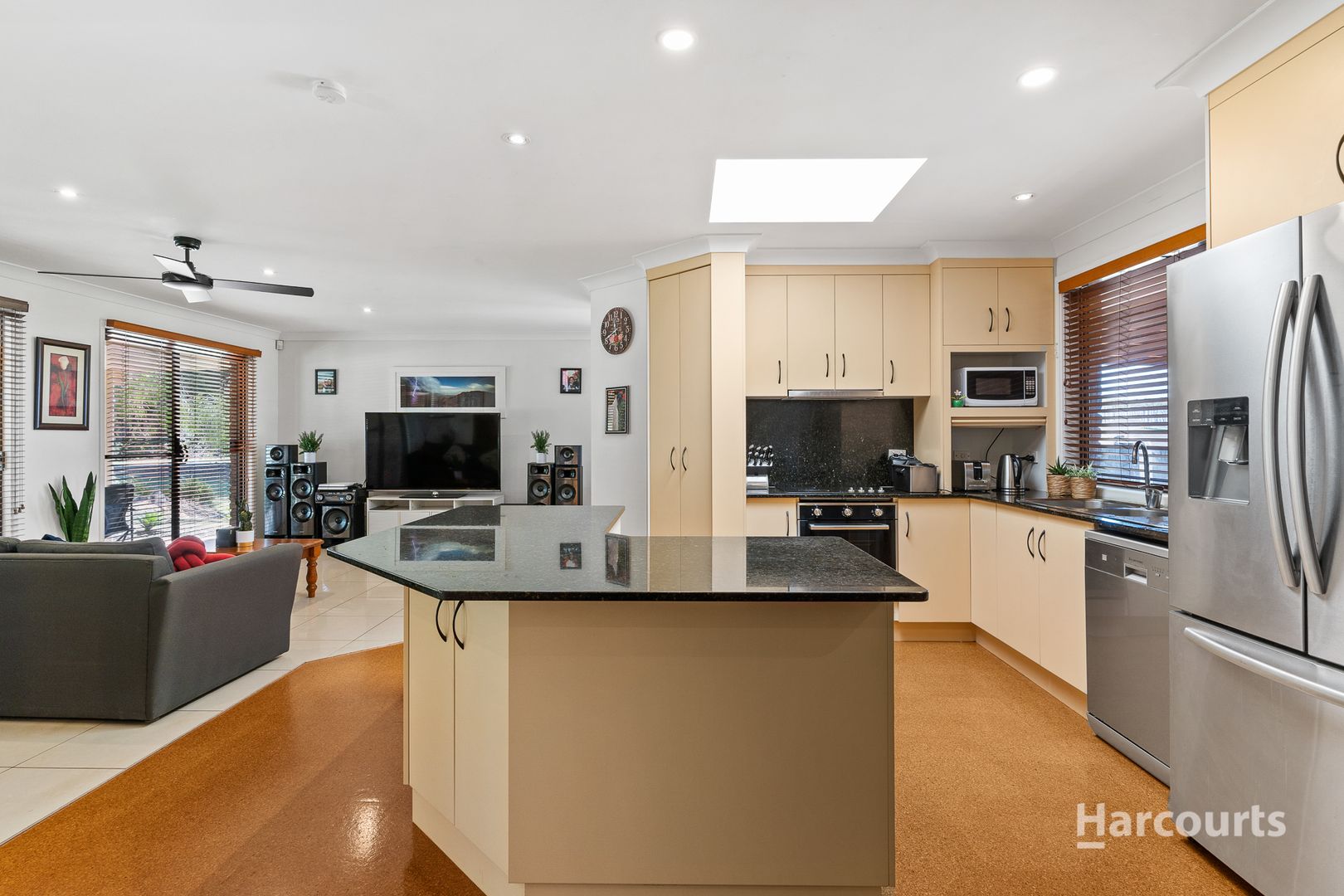 1 Moylans Lane, Empire Vale NSW 2478, Image 2