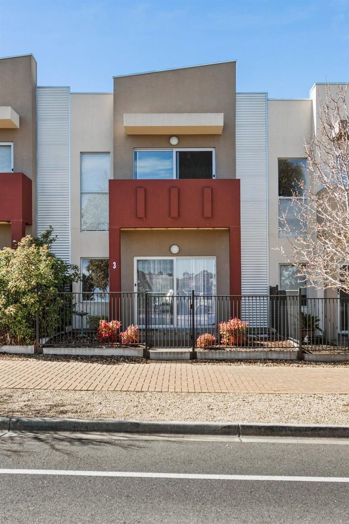 3/1-9 League Street, Seaford Meadows SA 5169, Image 1