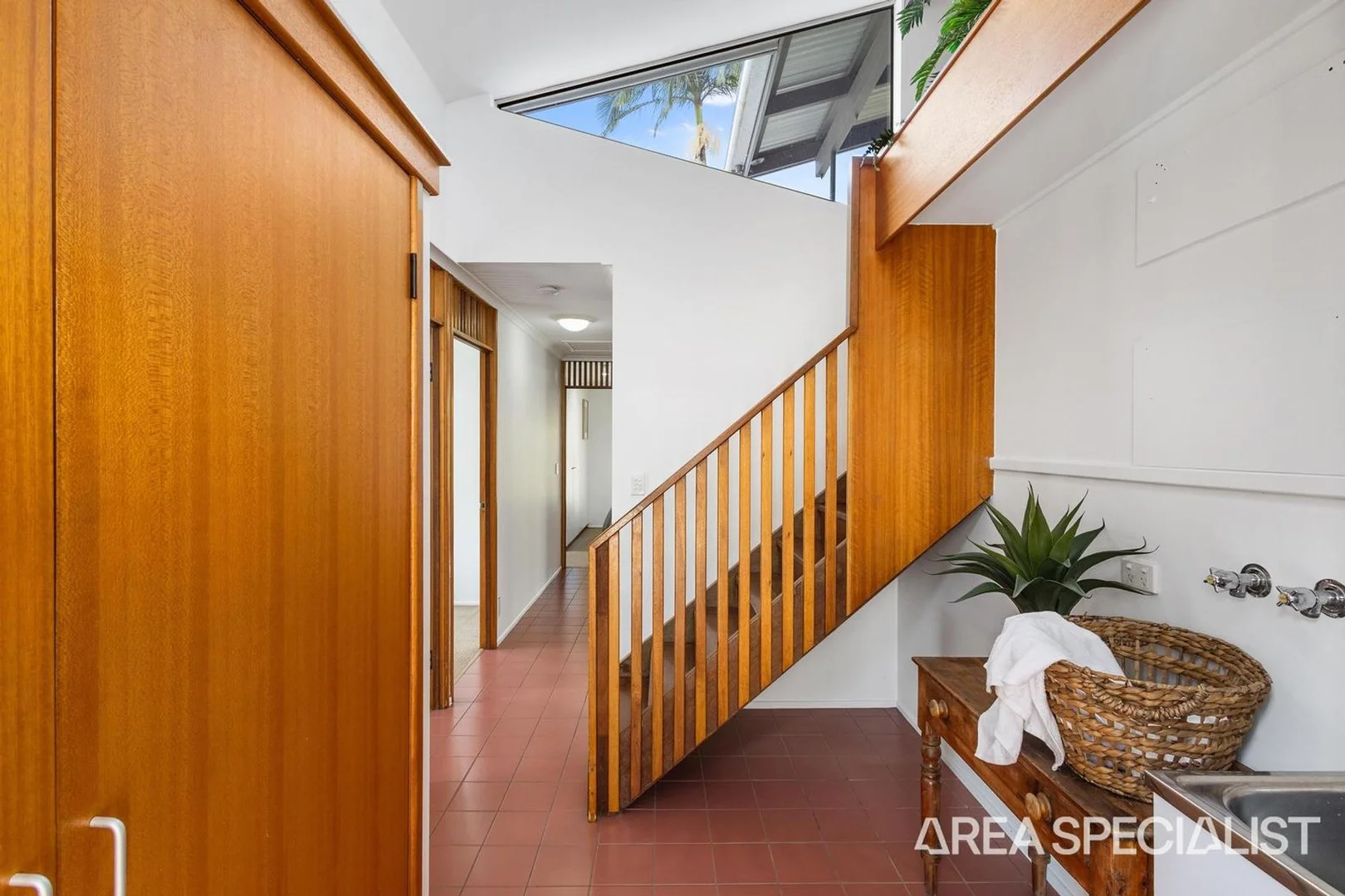 Additional image 21 of 23 Pioneer Street, Glenella QLD 4740