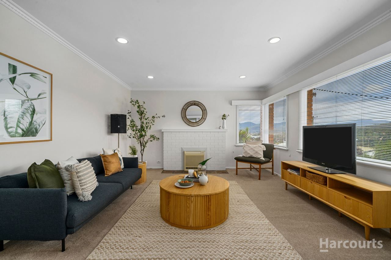 19 Adina Street, Geilston Bay TAS 7015, Image 2