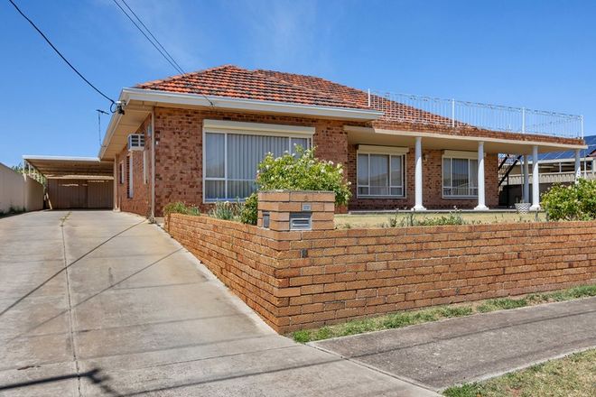 Picture of 6 Thornton Street, FINDON SA 5023