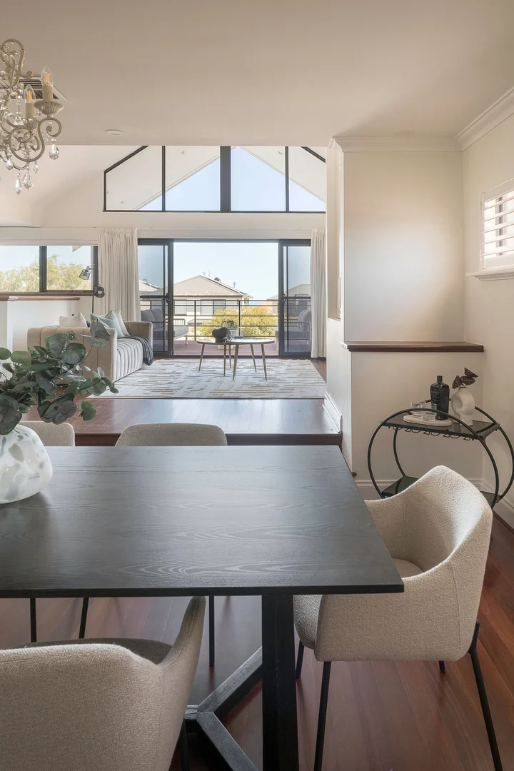 Additional image 34 of 84 Paramatta Road, Doubleview WA 6018