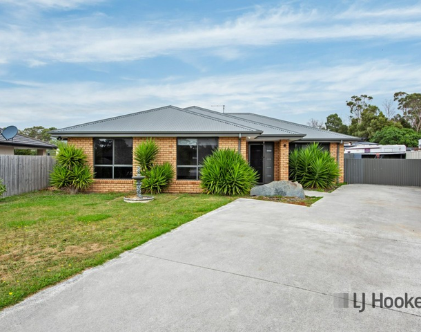 7 Callista Court, Port Sorell TAS 7307