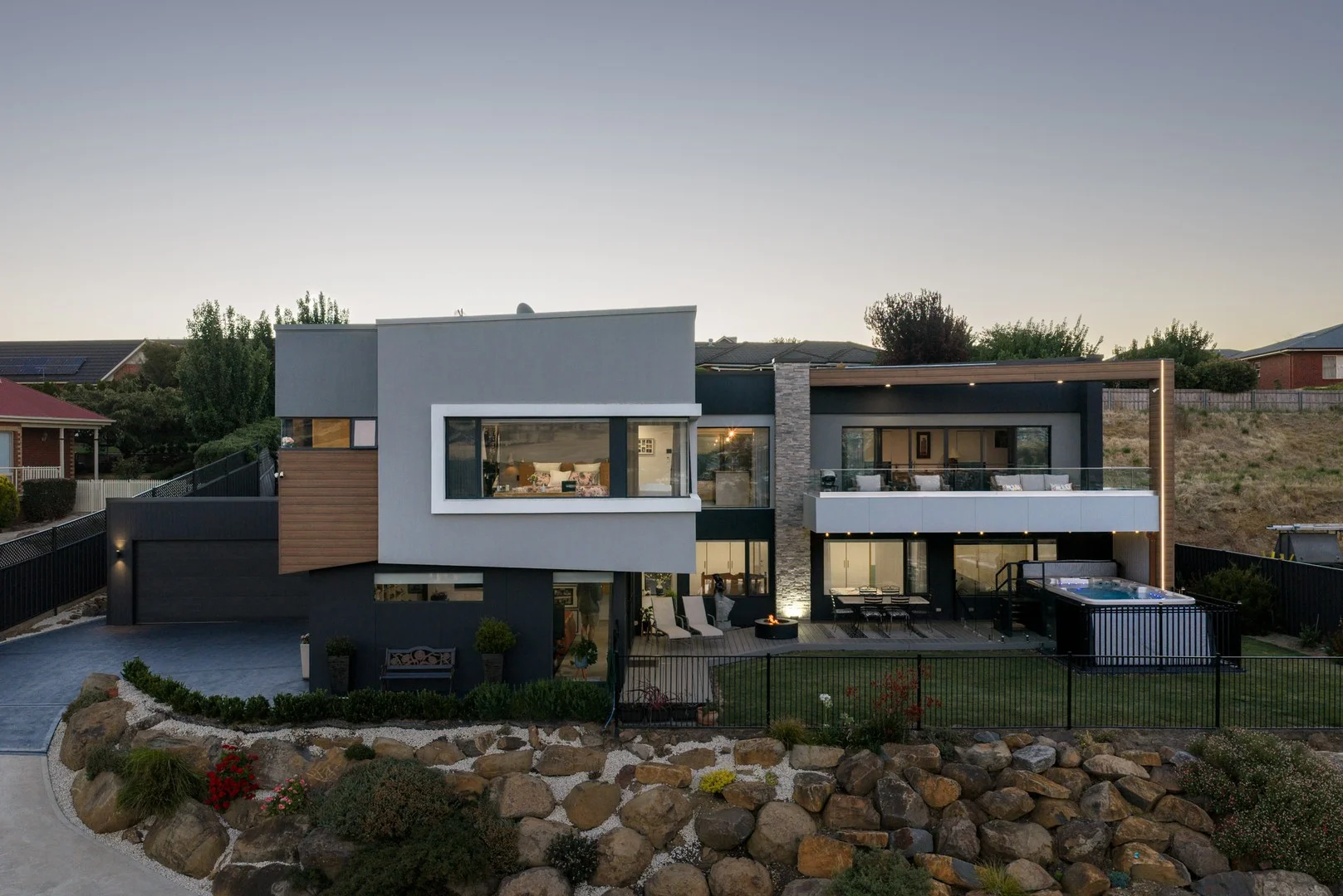 7 Carrera Place, Norwood TAS 7250