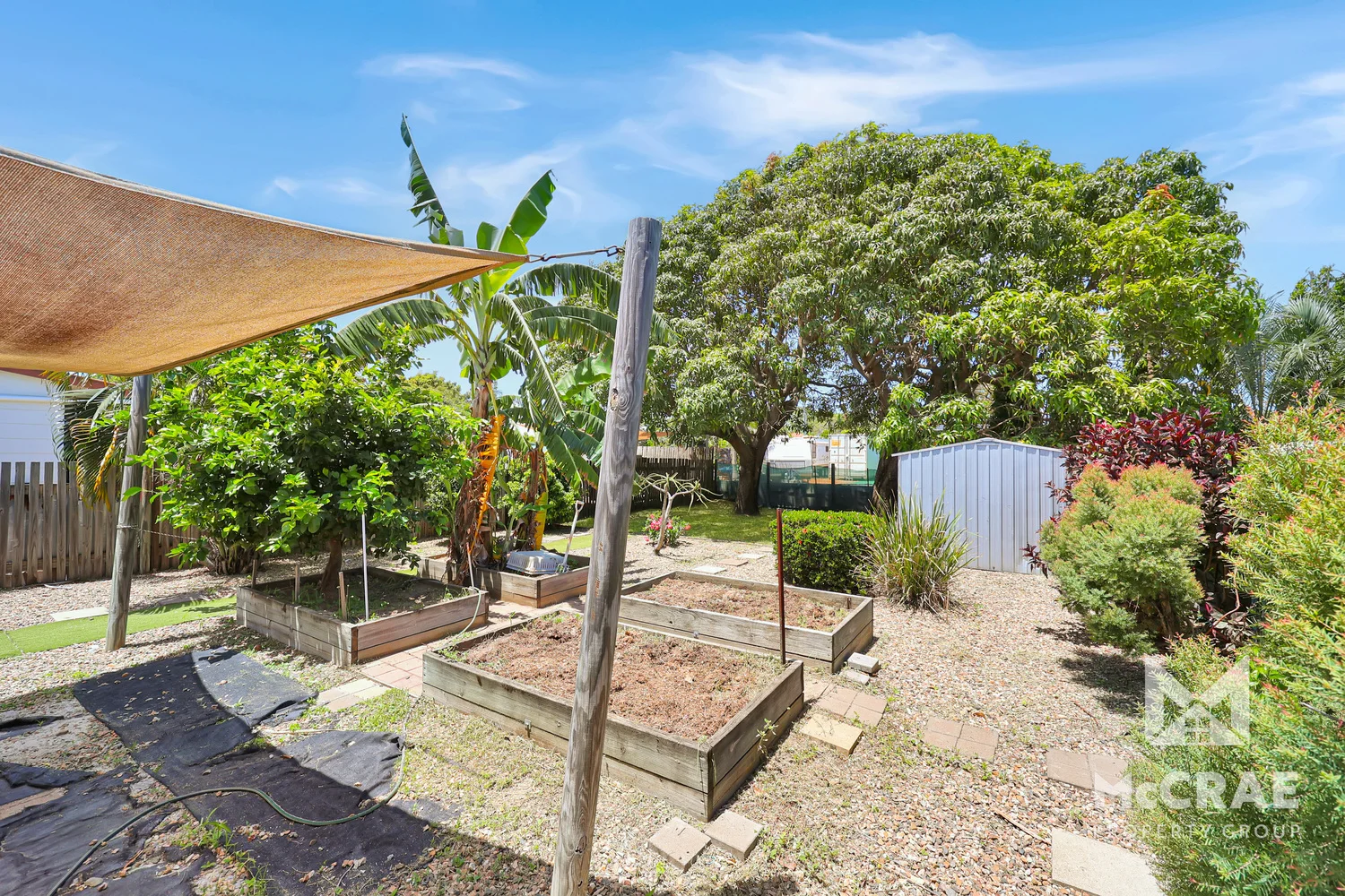 Additional image 11 of 53 Whitsunday Street, Bowen QLD 4805