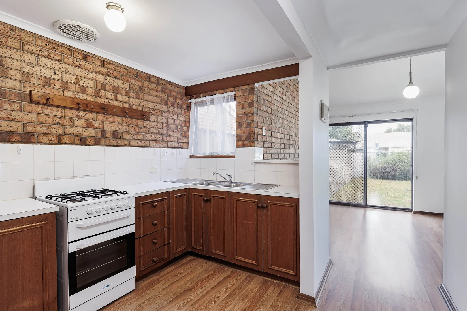 Additional image 5 of 7 Elizabeth Mews, Brompton SA 5007