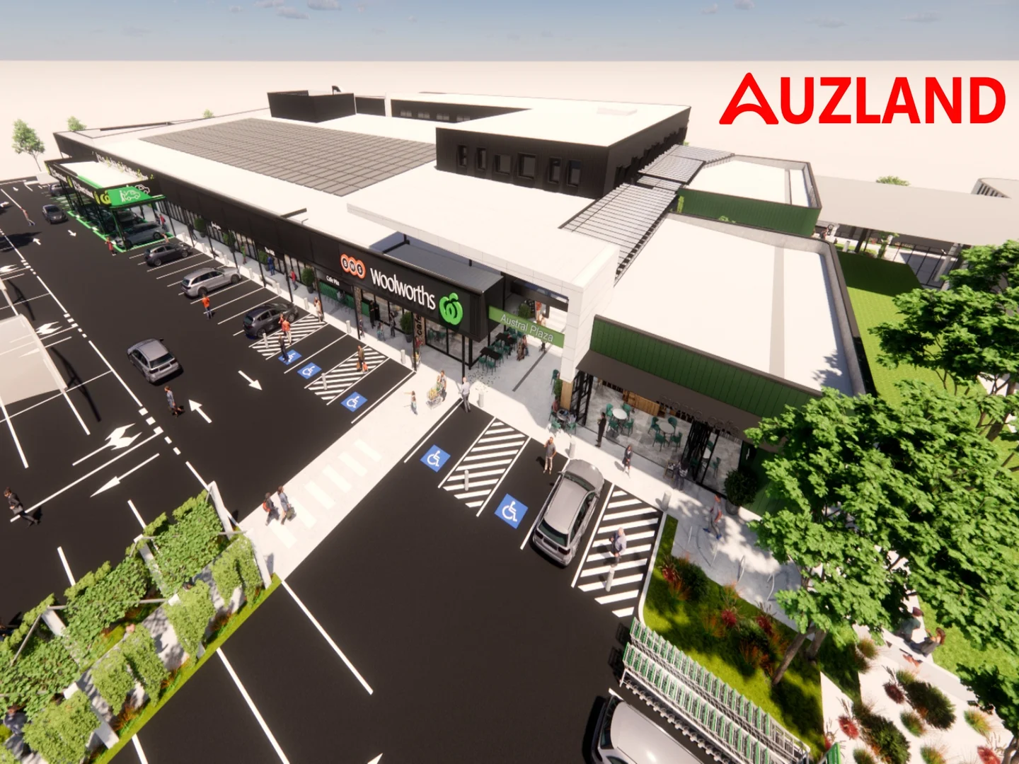 Austral NSW 2179 photo 4