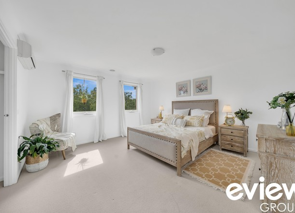 3 Tundra Way, Keysborough VIC 3173