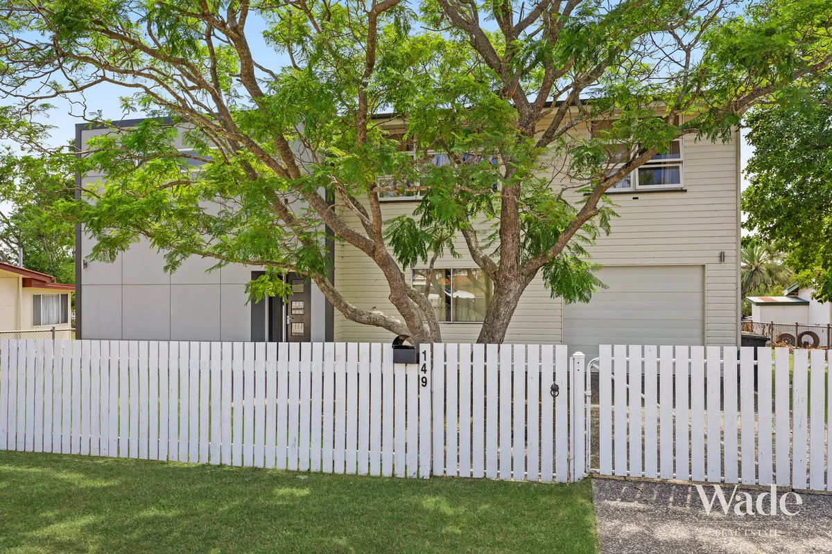 Additional image 2 of 149 Pratten Street, Warwick QLD 4370