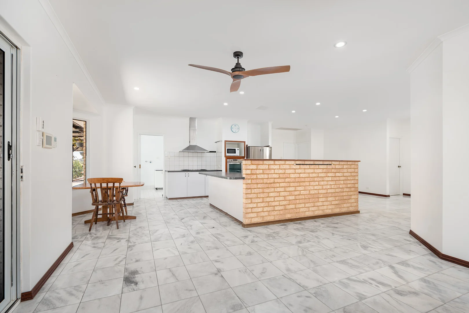 Additional image 10 of 65 Albert Road, Waggrakine WA 6530