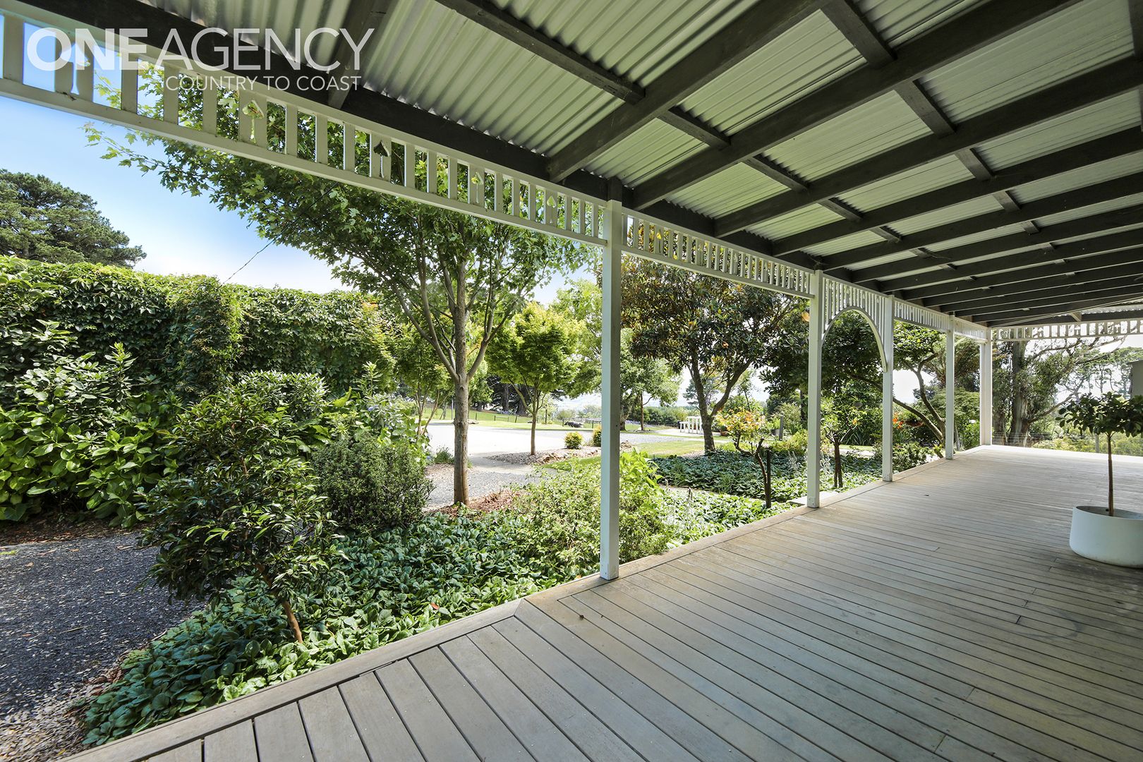 736 Grand Ridge Road, Seaview VIC 3821, Image 1