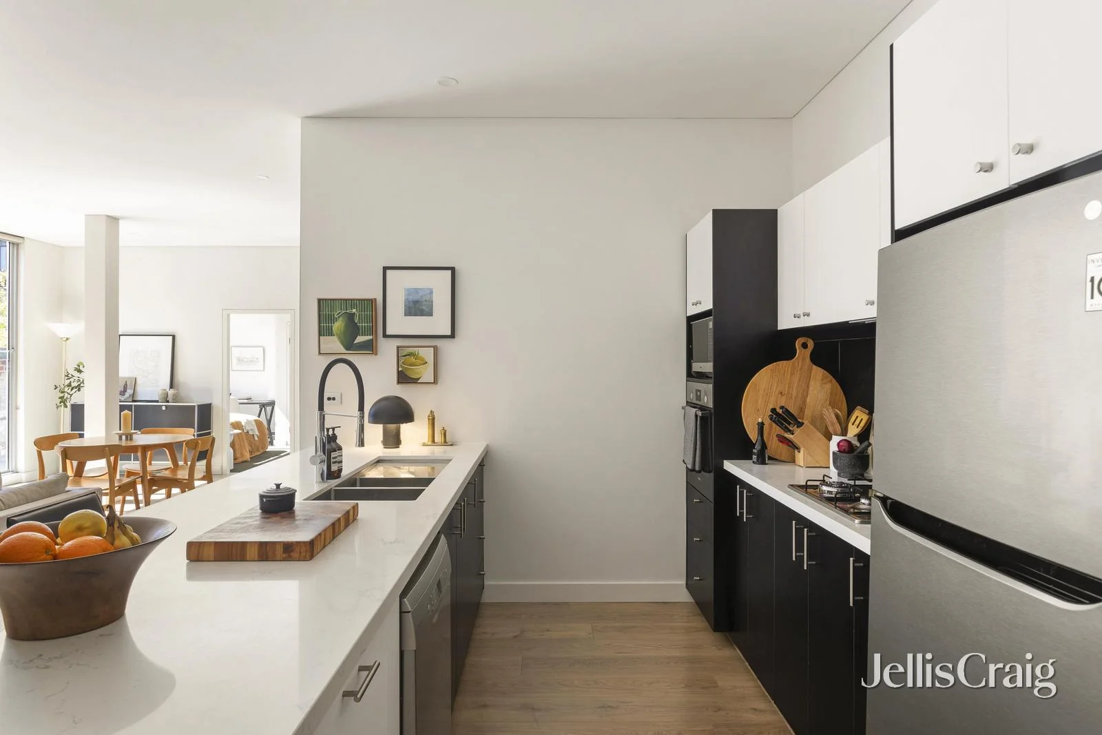 Additional image 9 of 6/170 Oxford Street, Collingwood VIC 3066