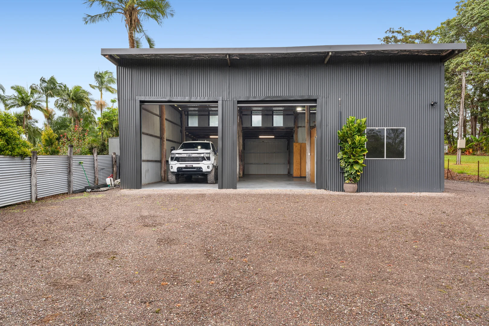 40 Gold Creek Road, North Arm QLD 4561 - House for Sale | Domain
