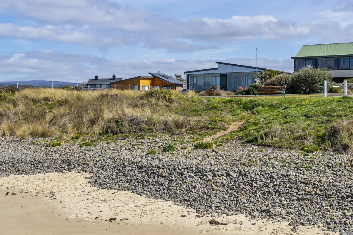 Image 29