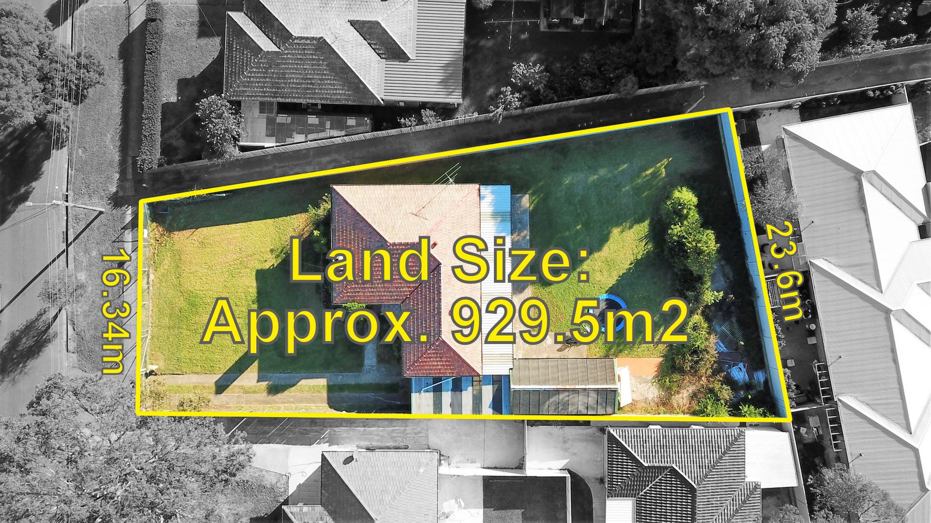 3 bedrooms House in 30 Craig Street PUNCHBOWL NSW, 2196