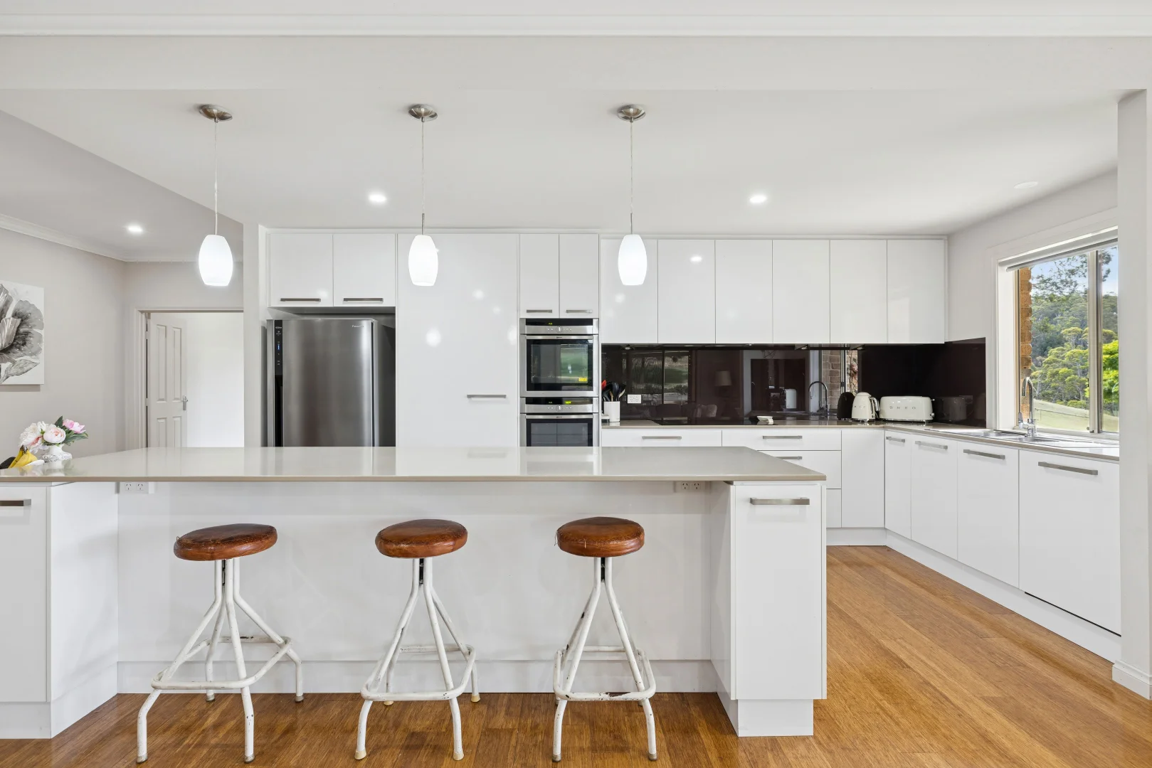 Additional image 13 of 335 Hawthorn Road, Mount Barker SA 5251