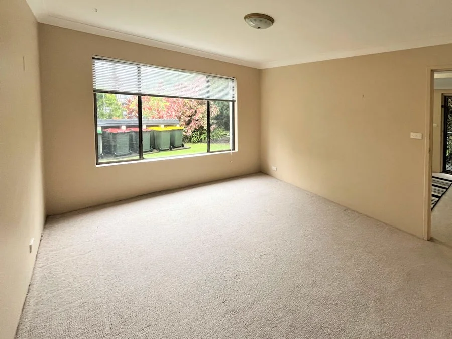 Additional image 5 of 1/16 Shell Cove Lane, Korora NSW 2450