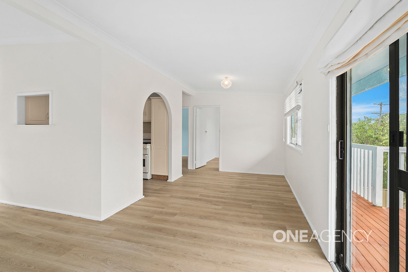 5 Park Row, Culburra Beach NSW 2540 House For Rent Domain