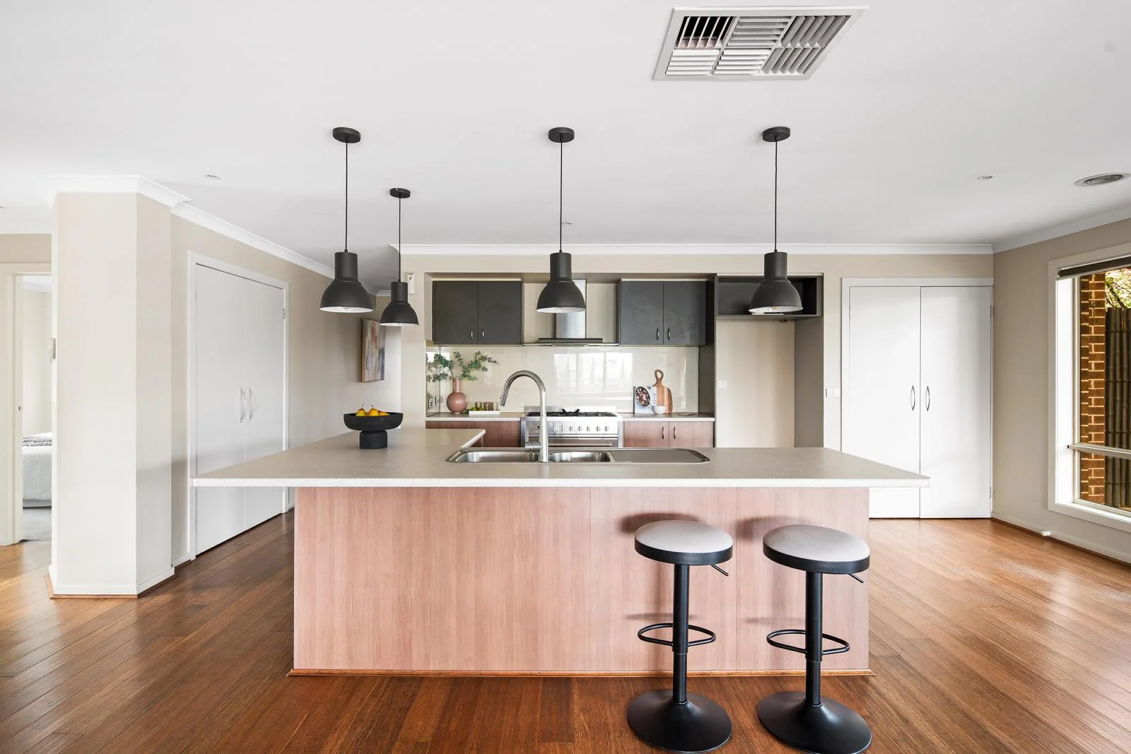 Additional image 5 of 23 Eminence Boulevard, Doreen VIC 3754