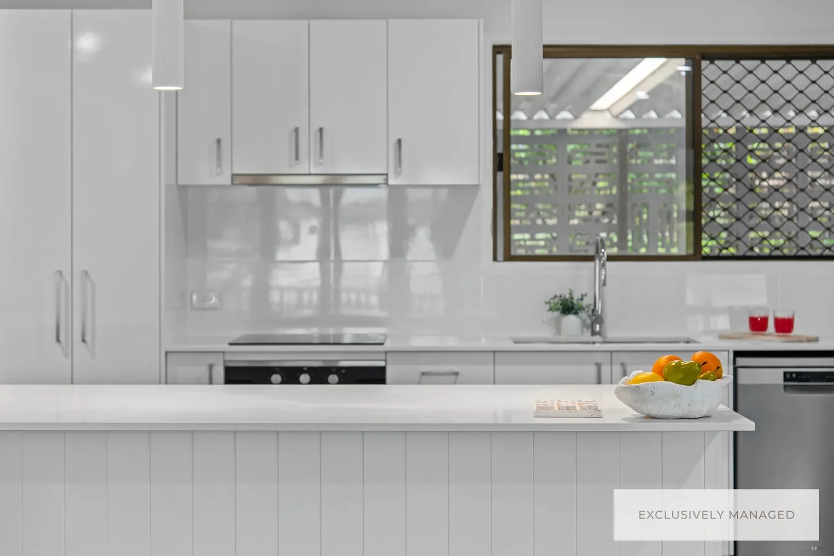 Additional image 2 of 95 Wilgarning Street, Stafford Heights QLD 4053