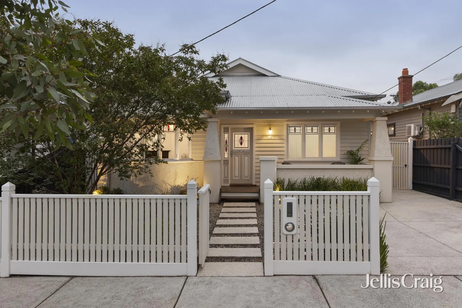 78 Bastings Street, Northcote VIC 3070