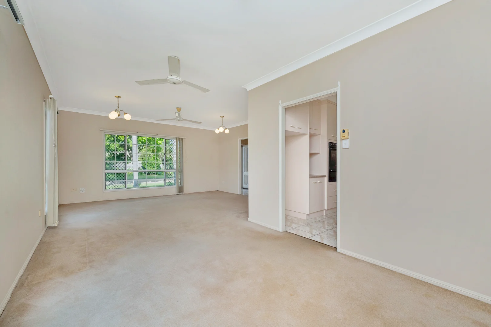 Additional image 4 of 27 Macarthur Drive, Annandale QLD 4814