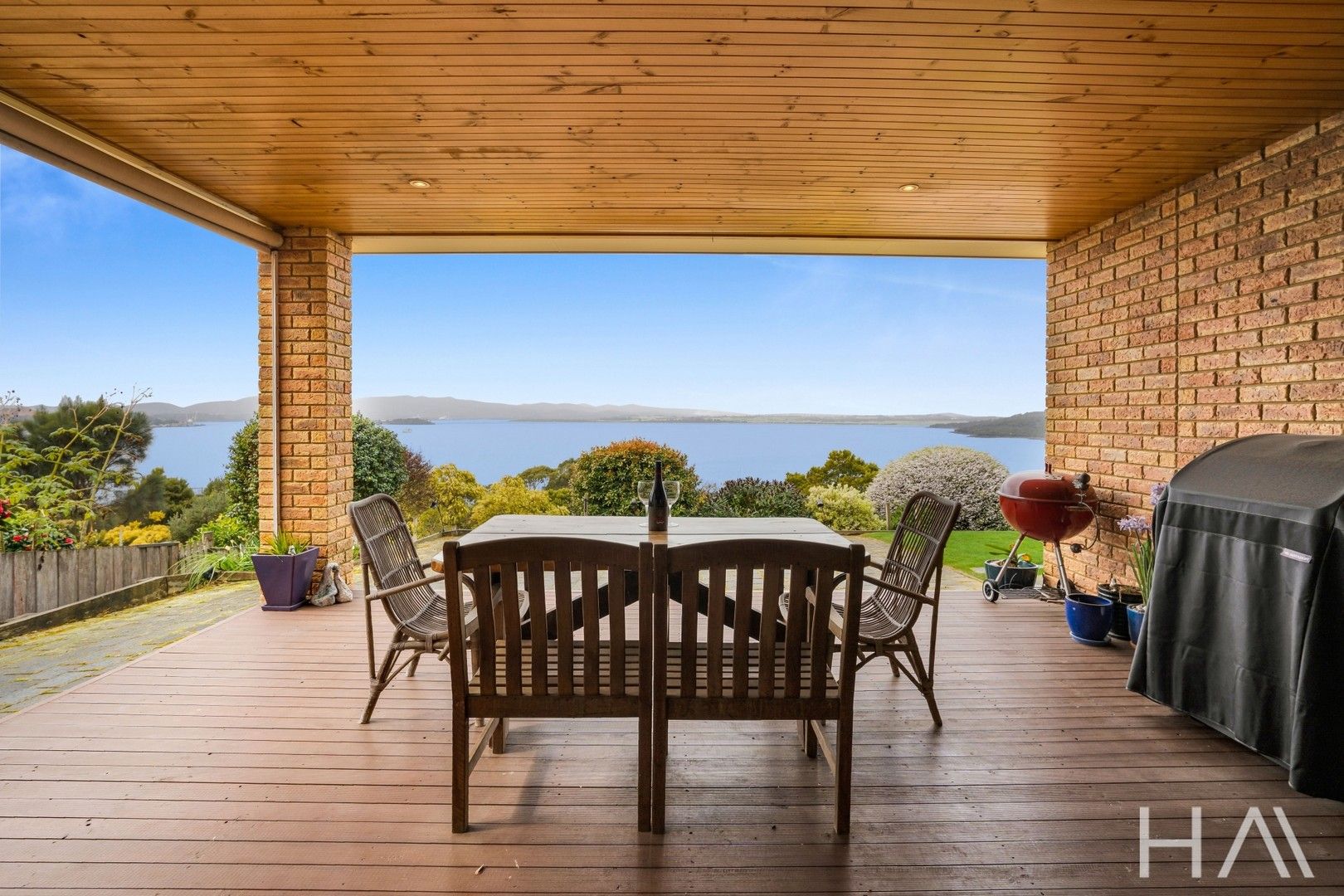 144 Oxford Street, Beauty Point TAS 7270, Image 0