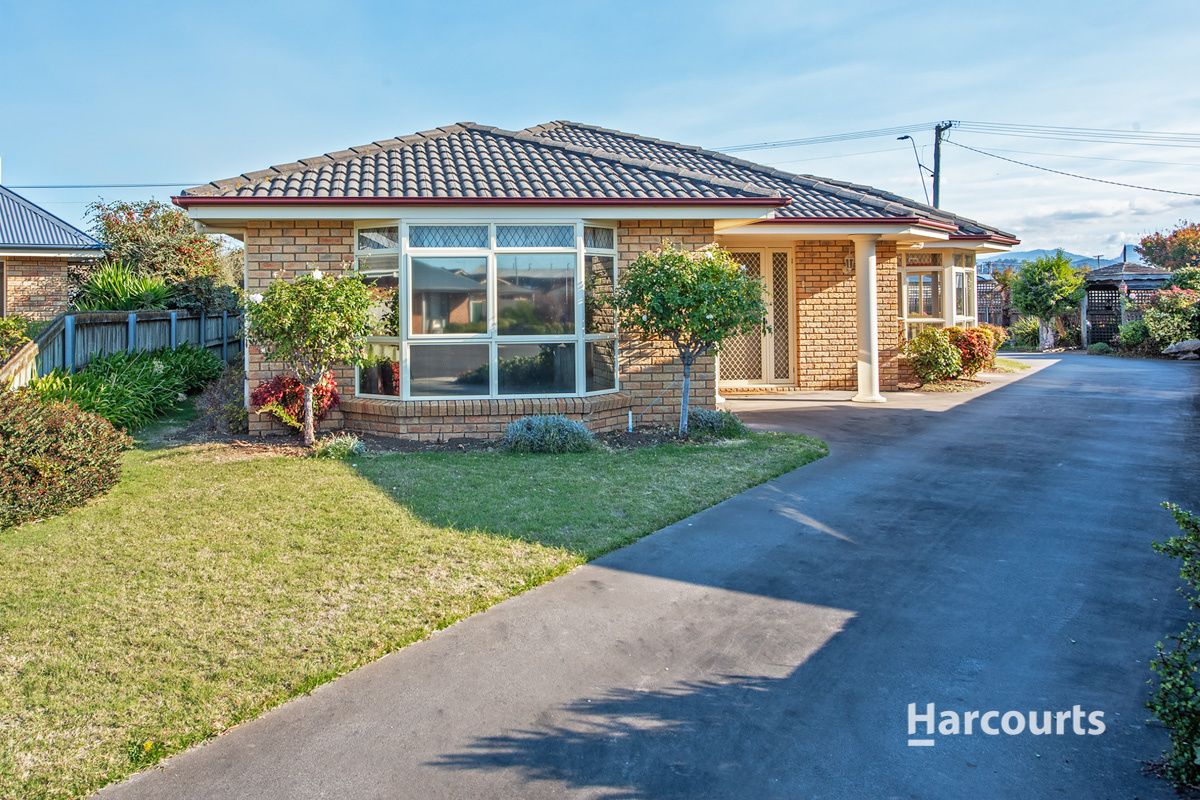 6 Dorothy Place, West Ulverstone TAS 7315, Image 1