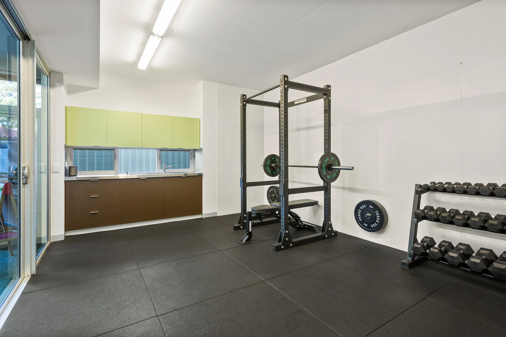 Additional image 25 of 4 Farmer Street, Kiama NSW 2533