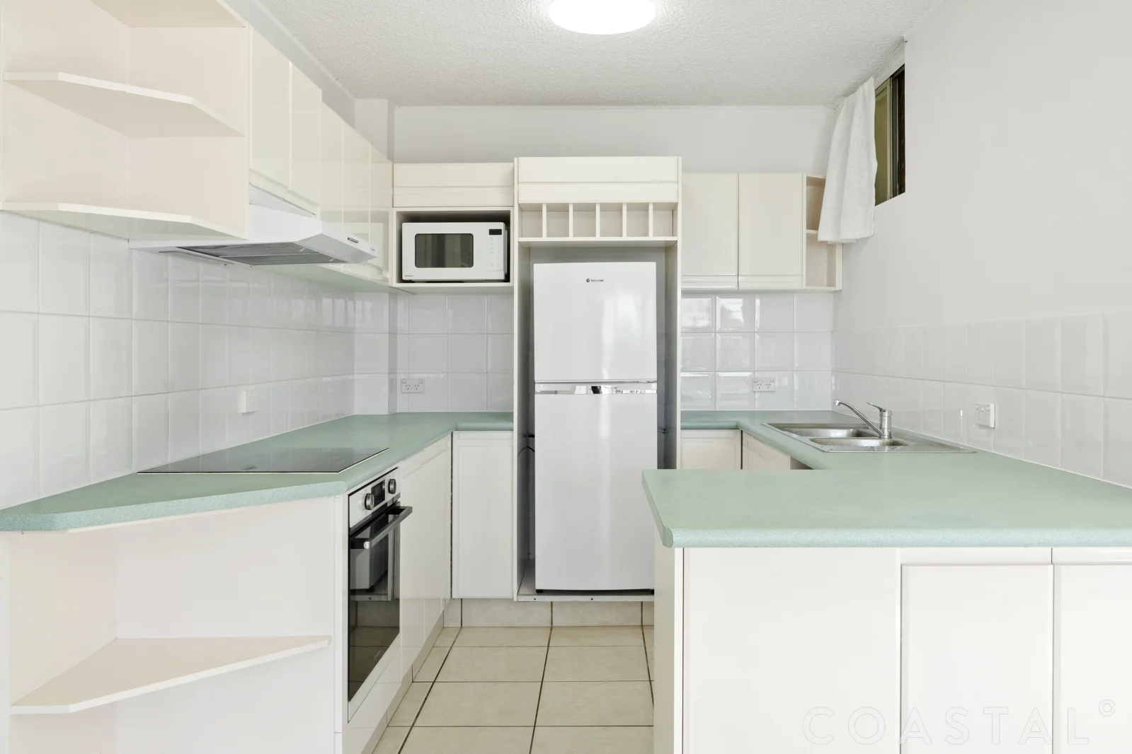 Additional image 5 of 1/17 Broadbeach Boulevard, Broadbeach QLD 4218