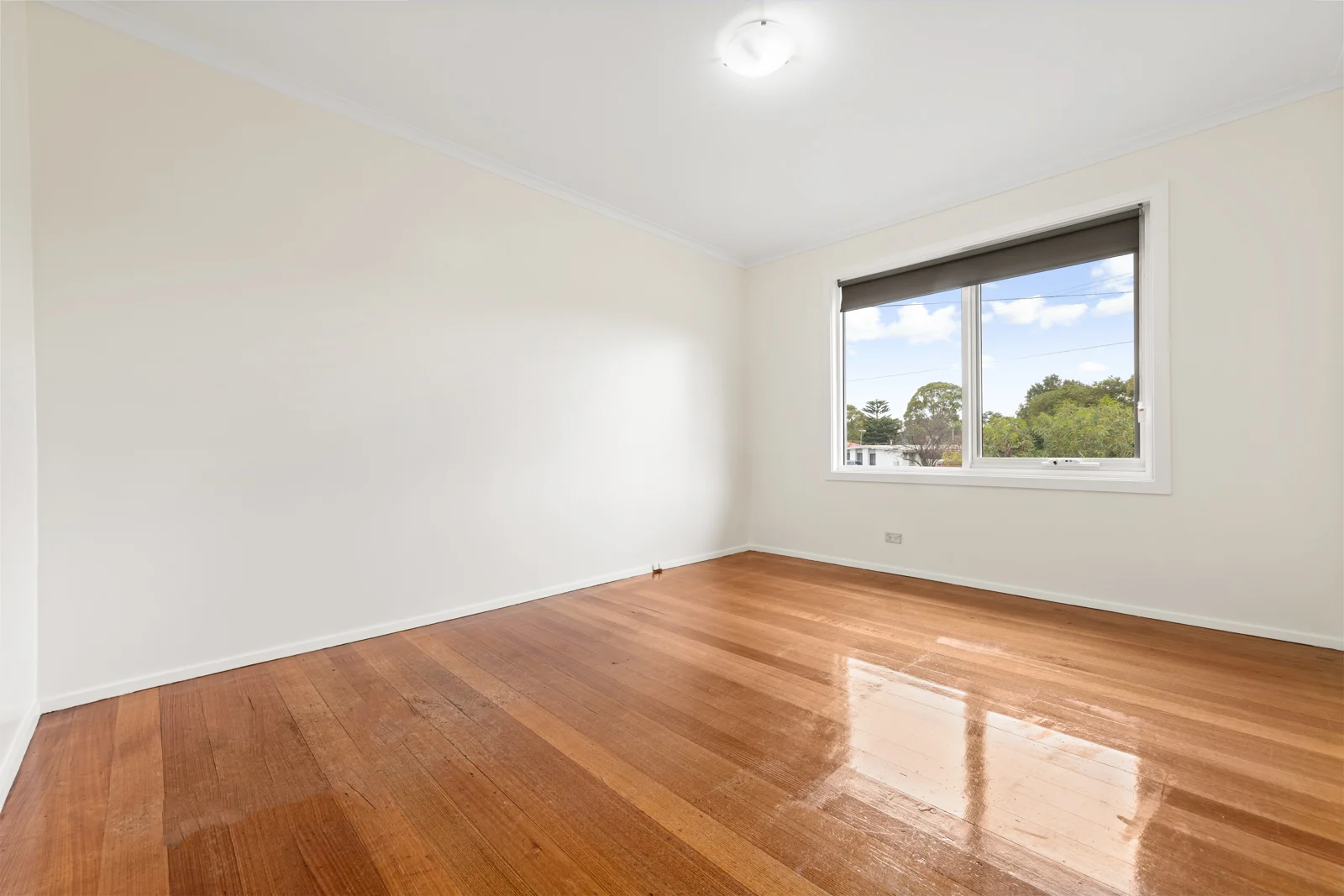 Additional image 8 of 36 Excelsior Drive,, Frankston North VIC 3200