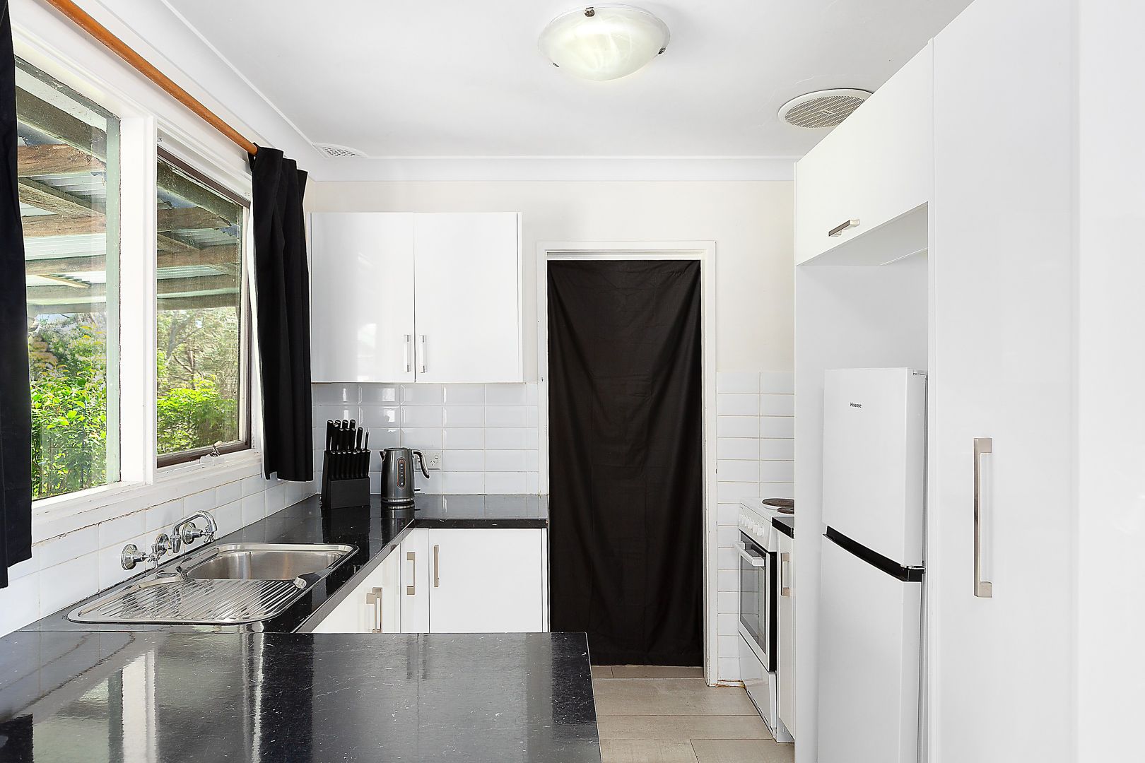 23 Lawson View Parade, Wentworth Falls NSW 2782 Domain