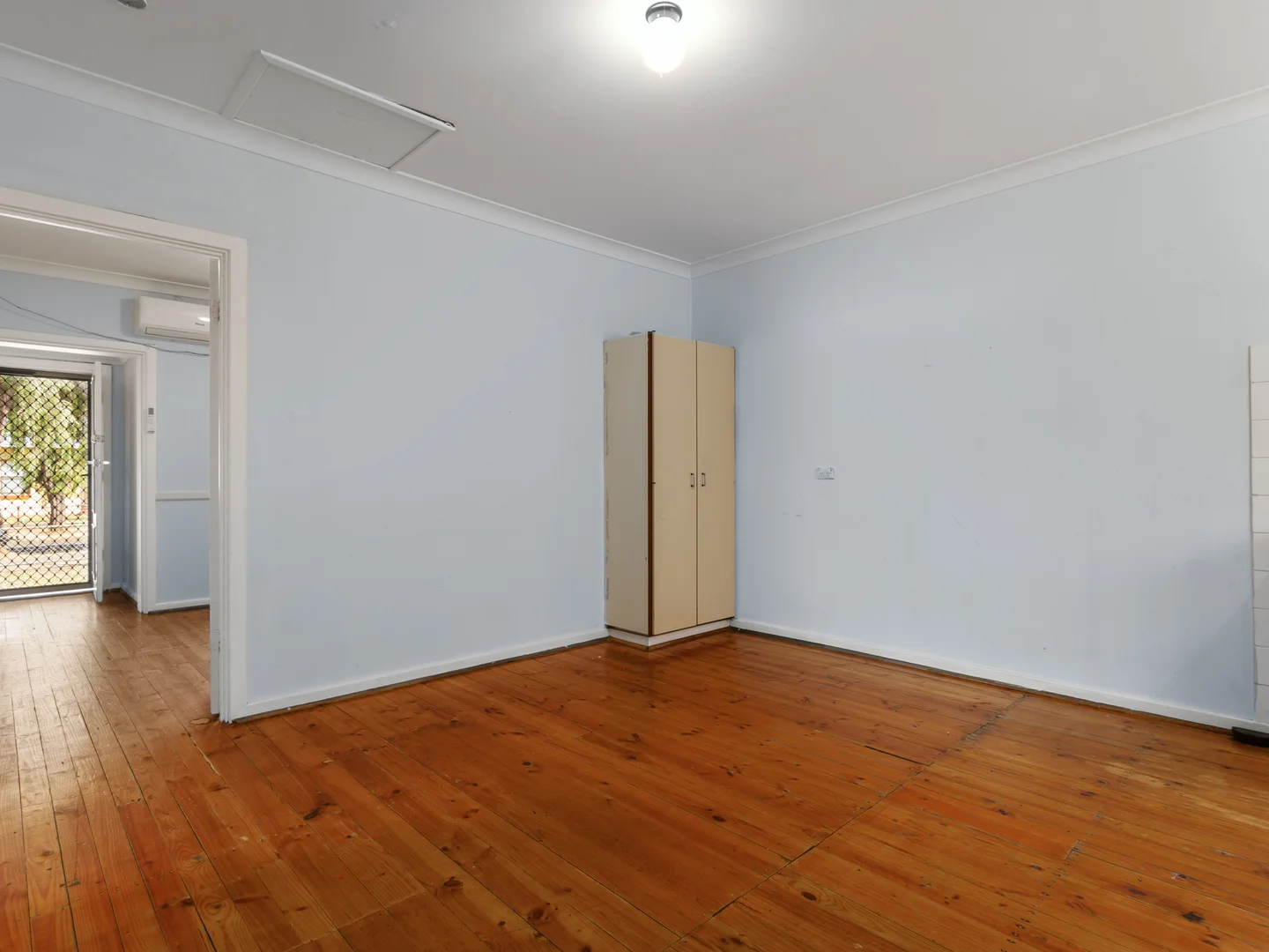 Additional image 6 of 6 Stakes Cres, Elizabeth Downs SA 5113