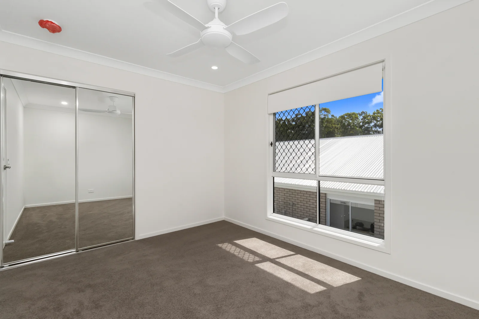 Additional image 15 of 28 Lemon Crescent, Greenbank QLD 4124