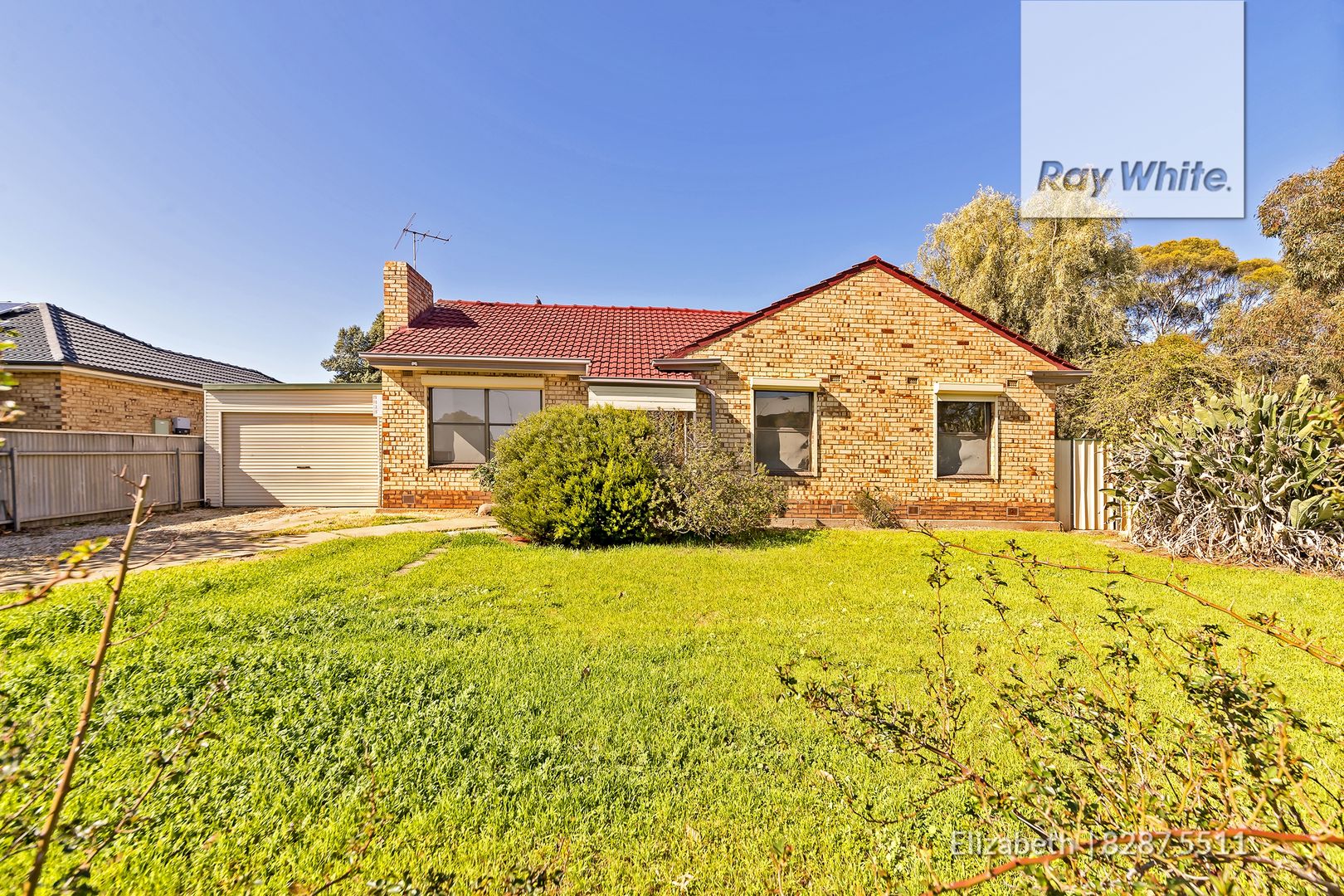 176 Woodford Road, Elizabeth North SA 5113, Image 2