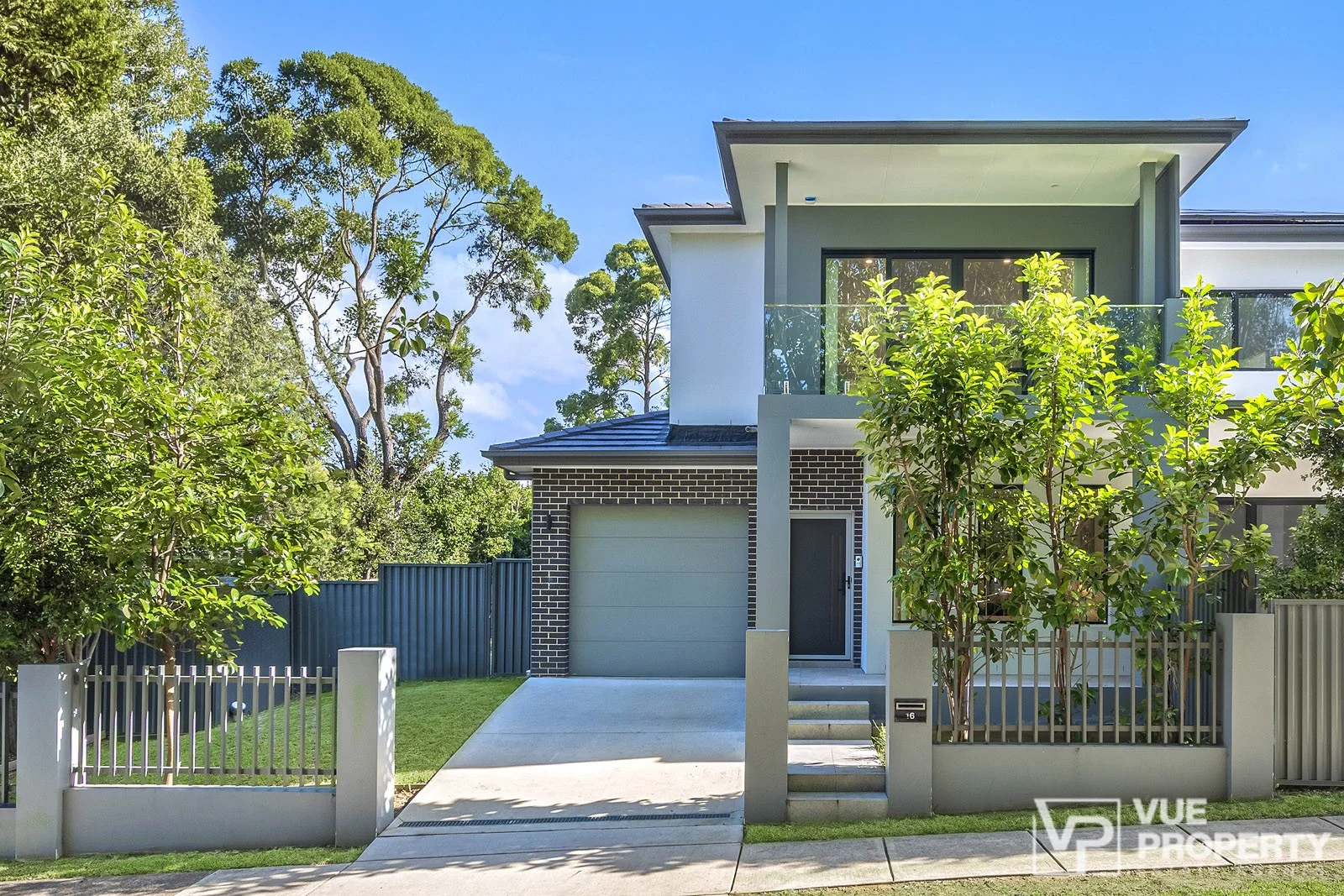 Primary image of 16 Yarwood Street, Marsfield NSW 2122