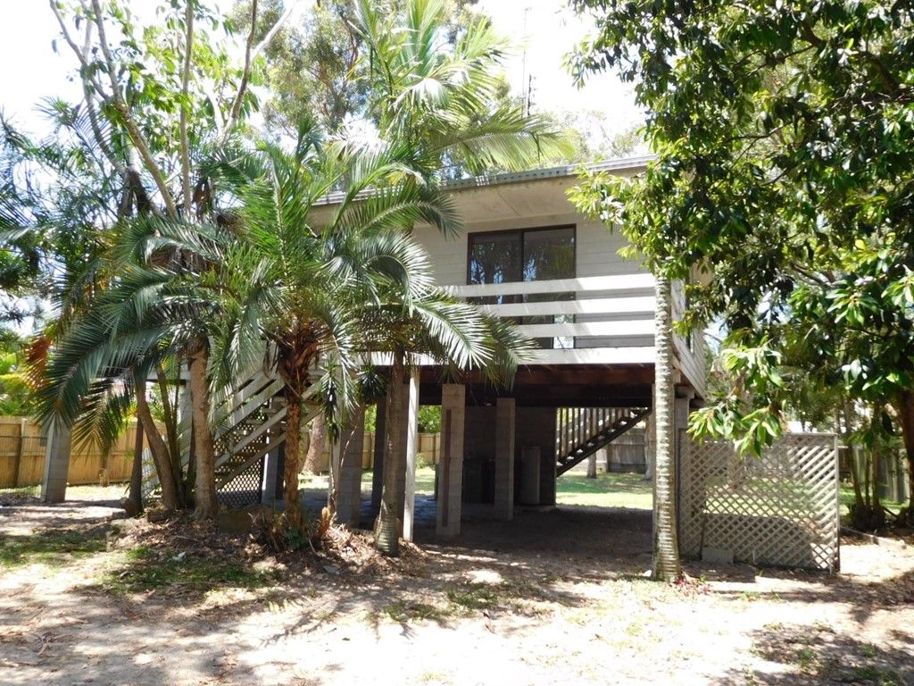 155 Mudjimba Beach Road, Mudjimba QLD 4564