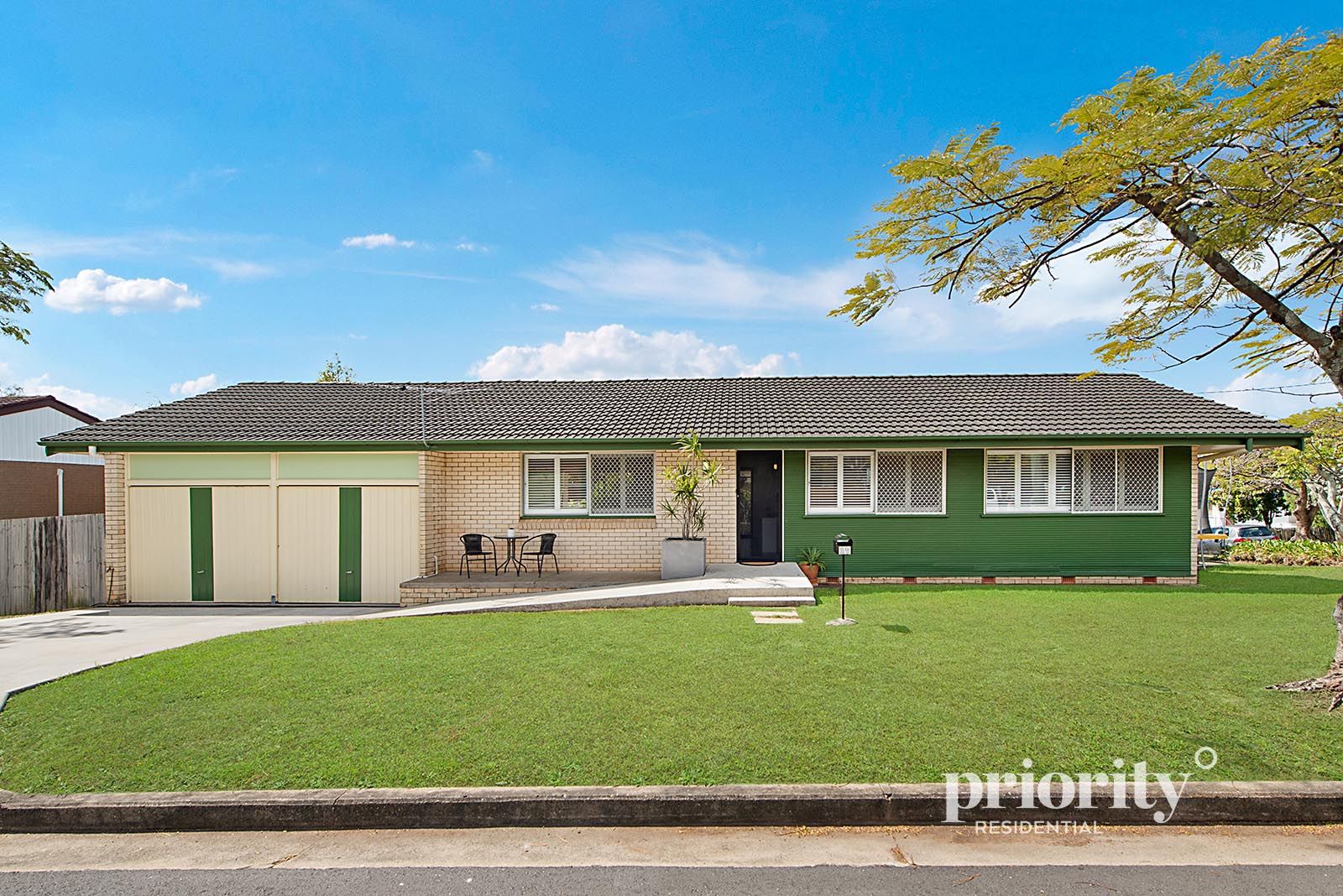 17 Sandra Street, Geebung QLD 4034, Image 0