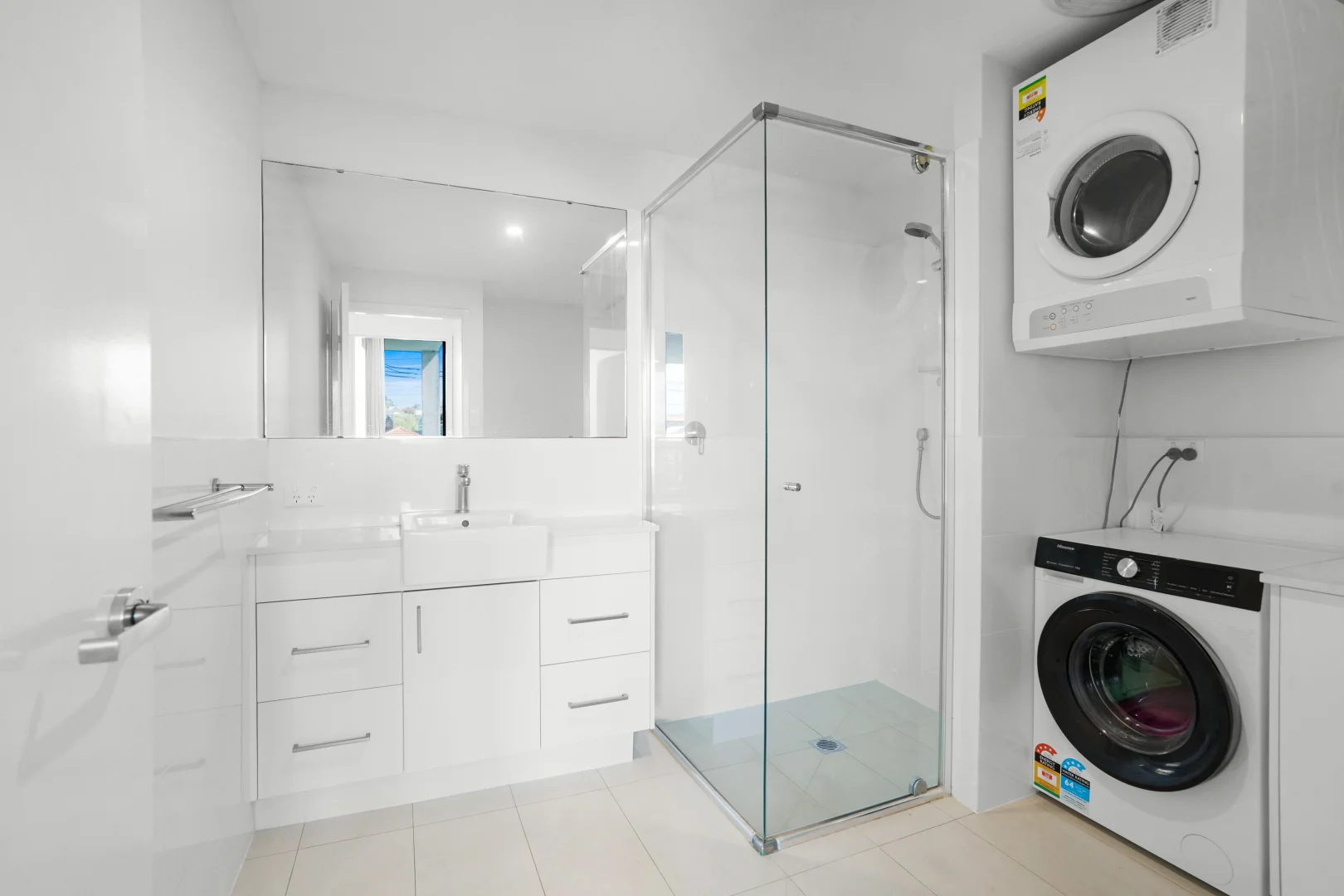 Additional image 15 of 41/1 Bourke Street, North Perth WA 6006