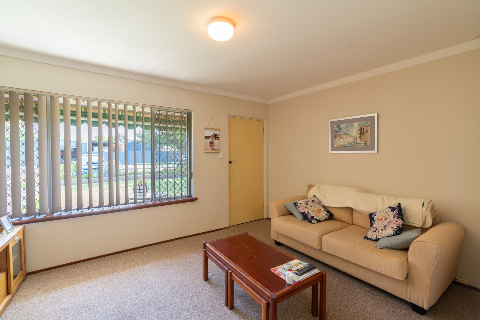 6/35 Seaforth Road, Shoalwater WA 6169, Image 2