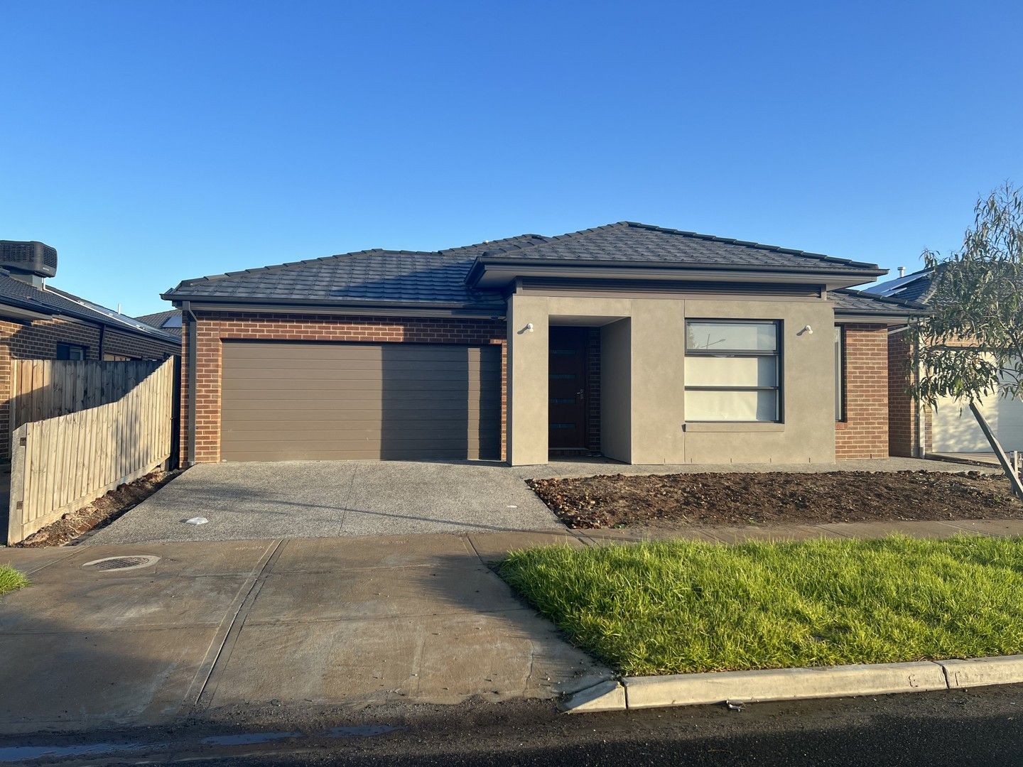 35 Hodgson Avenue, Tarneit VIC 3029, Image 0