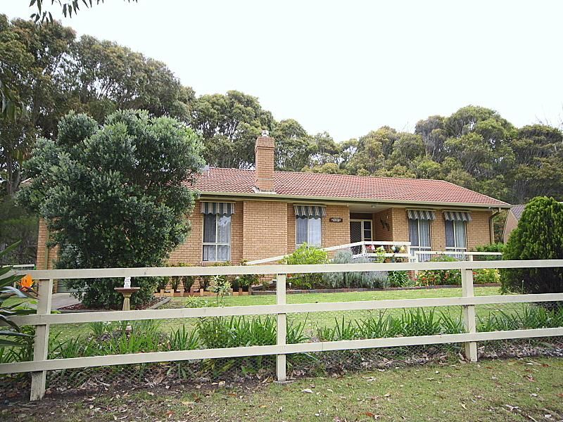 6 Negus Drive, Mystery Bay NSW 2546, Image 0