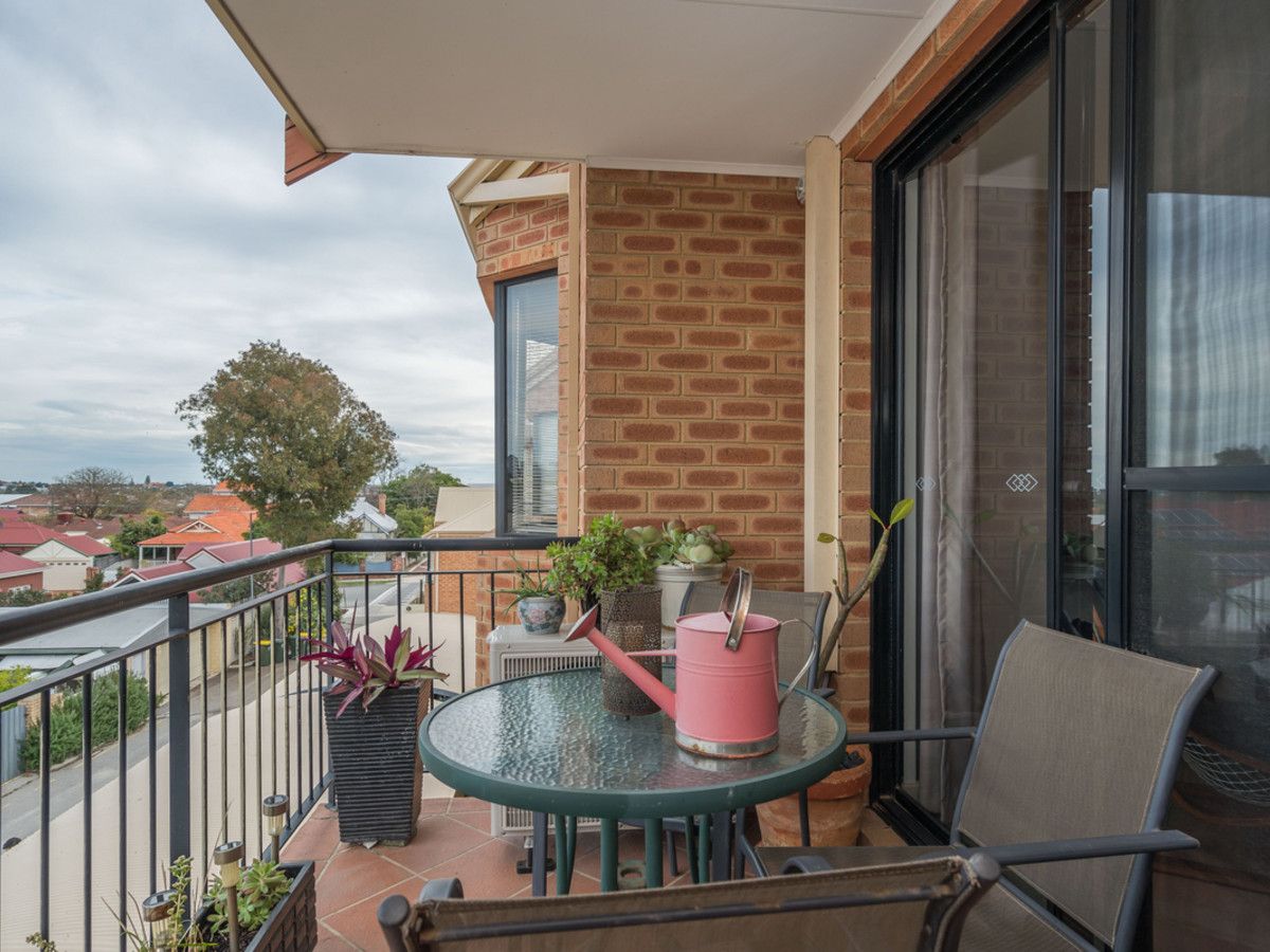 15/22 Knutsford Street, North Perth WA 6006, Image 2